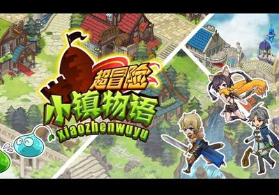 上海国拍2024年第100期”2月28日【国有资产（第15场）】房地产专场网络在线拍卖会公告