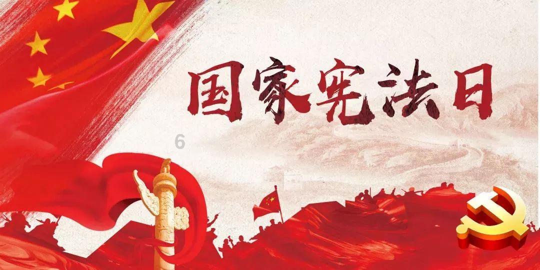 九龙坡：非遗闹春年味浓