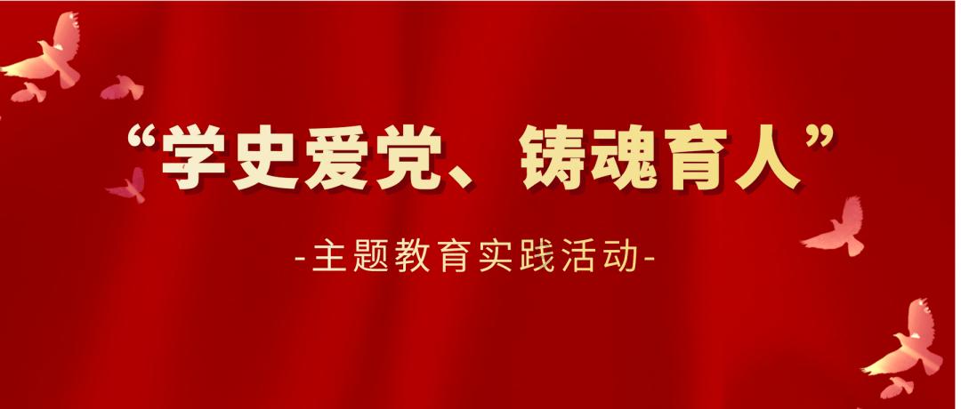 重庆忠县:推出暖心服务 保障外出务工人员安全返乡