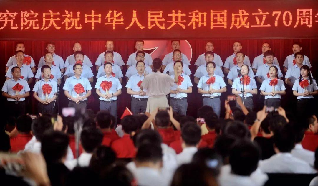 2024送点不一样的春节礼品