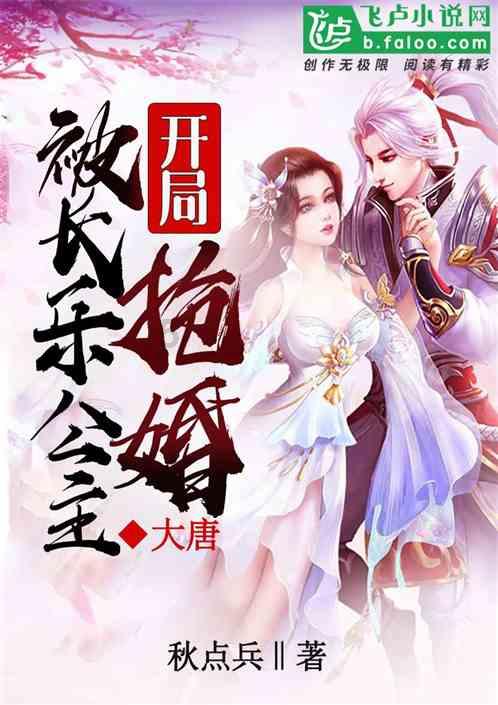 图说丨争当“龙的传人”,重庆地区过半“龙元素”产品被年轻群体消费